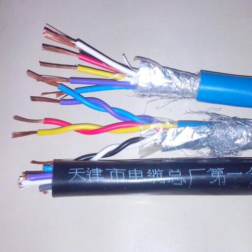天联牌的5芯钢丝铠装kvv32电缆厂家直销产品:估价:1,规格:完善